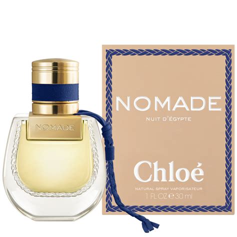 chloe profumo scatola|Nomade Nuit d'Égypte Eau de Parfum .